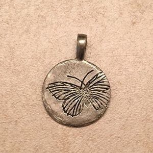 Jewel Kade Charm •